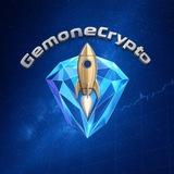GemoneCrypto