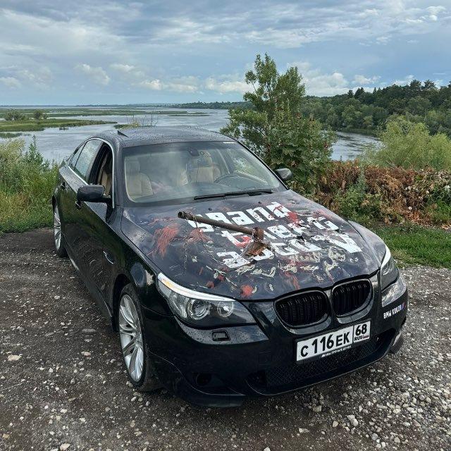 ⚔️ХАЙПОЖОР⚔️