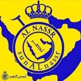 شمس النصر 🫡💛