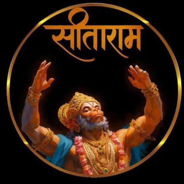 👑 कल्याण सत्ता मटका 👑