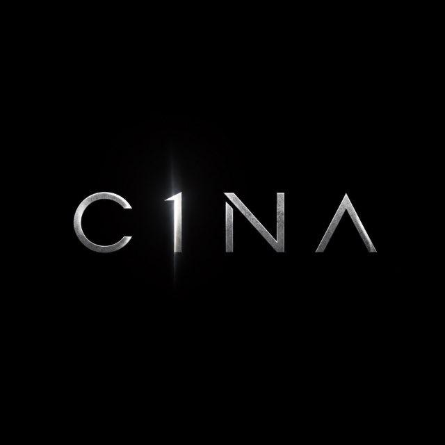 C1NA
