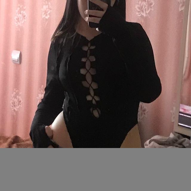 vasileva.38🇷🇺