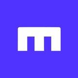 Merov Club | Crypto : Actus . Formation. A.. Officielle
