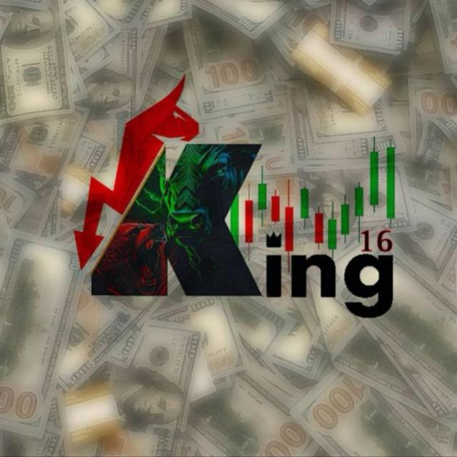 Traderking16 channel2