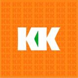 Контент Кабинет