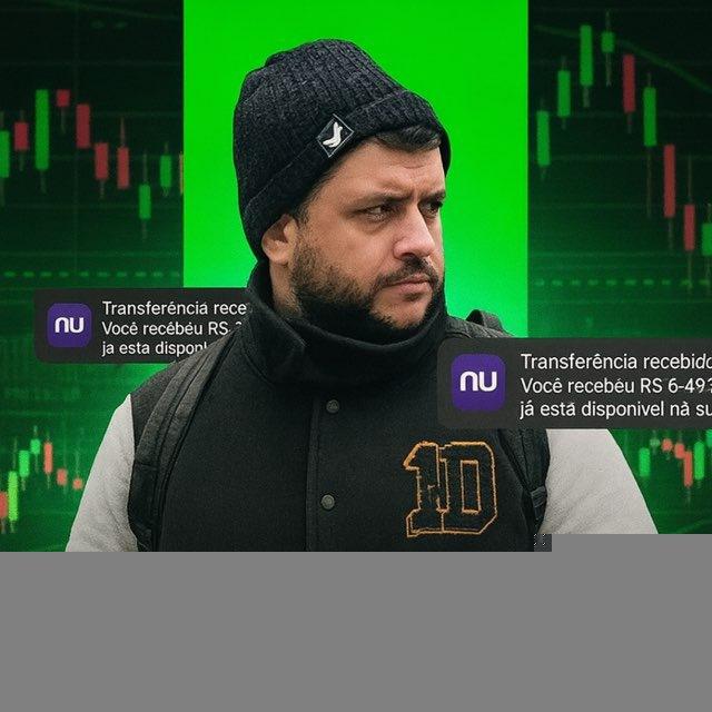 🏆 SEÑALES BEAR ADRIEL TRADER 📊