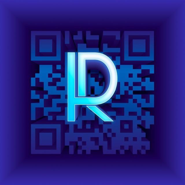 REAL DIGITAL