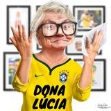 Canal da Dona Lúcia