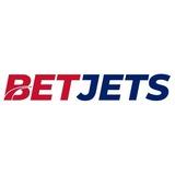 BETJETS2