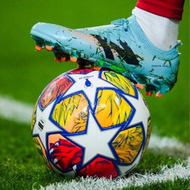 Sport Predictor 🧑‍💻