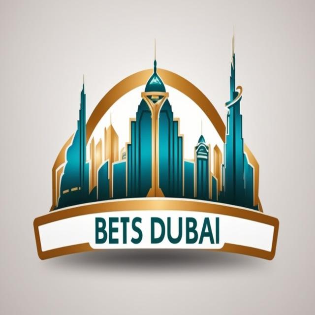Bets - Dubai | bet smart not hard.
