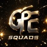 GPE SQUADS