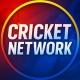 Cricket Network