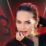 Диана Юсупова