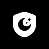 Royal VPN | خرید کانفیگ ویتوری تو ری کانفیگ