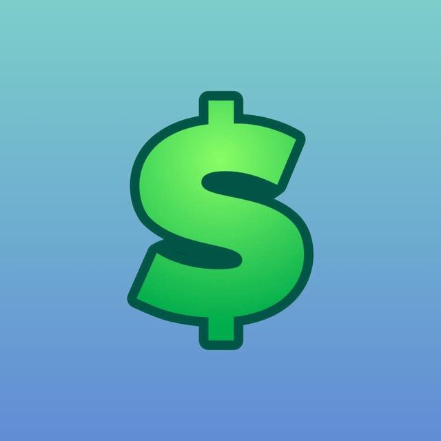 Простой заработок