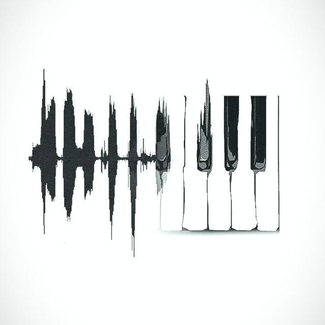 Silence Tune