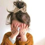 مقاطع فديوهات دينية🌸🦋ً