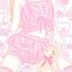 ✿🍼˖ ࣪ ‹ (𝓒.)ꪖꪀժꪗ 🎀 𓈄 ᳸ ₊ ⸝⸝ 𐂯 ᦔꫀℓiㅎᝯꪖㅜꫀ 𓆇࣪ . ᥅.𖦹꯱ꪗ 𓈈 ˳ 🍦 ℘᥅ꫀㅅttꪗ ㅎ___!3 jⱺꪊ᥅ꪀꪖㄴ . ֺ 𓏲 🍰 ᦔꪮ𞋎𞋎⠖ꫀttꫀ . ◌ ϐ-ㄴꪊ꯱ꫝꪗ 𓈈 🧂