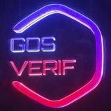 gosverif info