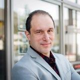 🇨🇦Канадские реалии с Дмитрием Банчиком