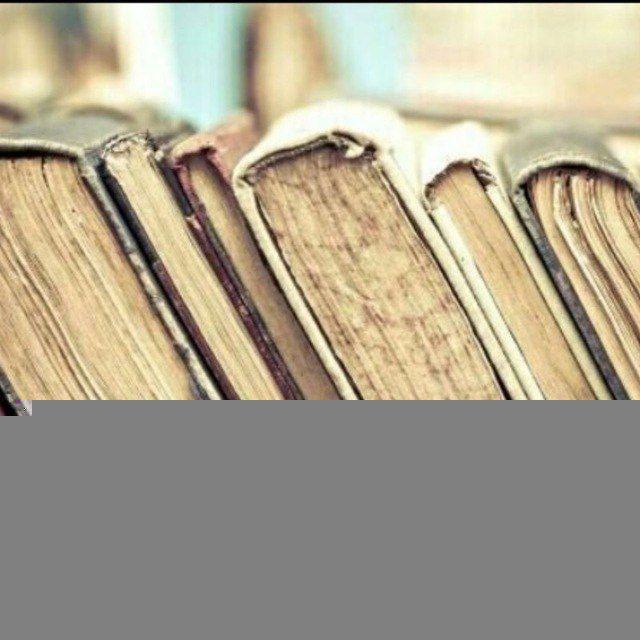 كتب ابن أبي الدنيا