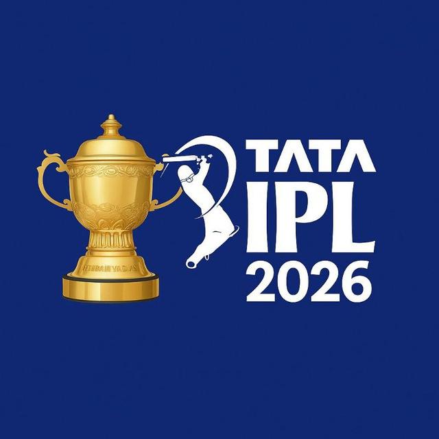IPL Prediction