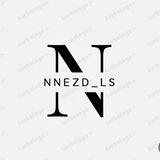 nnezd_ls