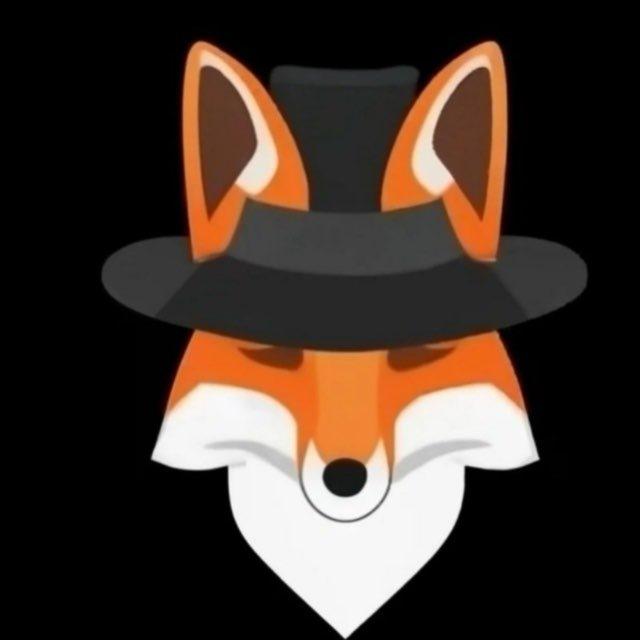 Trader fox 🦊