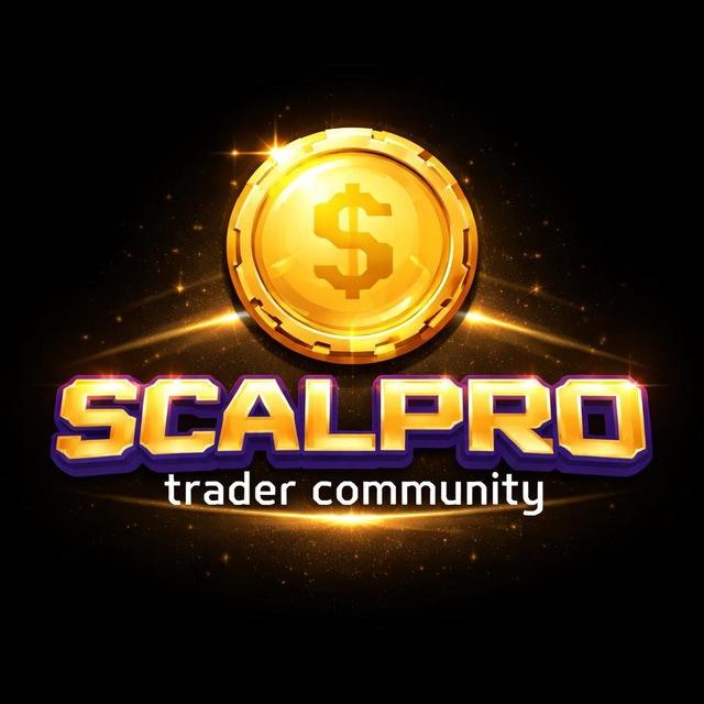 SCALPRO COMMUNITY GLOBAL