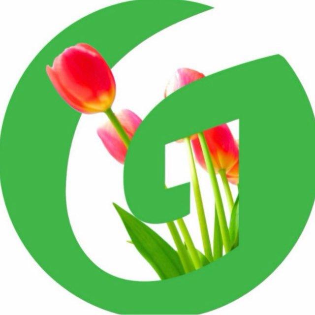 Grass Shop