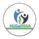 HUGaDSSA (HU Governance and Development Studies Students' Association)