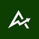 Attahx Forex Academy