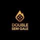 DOUBLE BLAZE SEM GALE - GRÁTIS