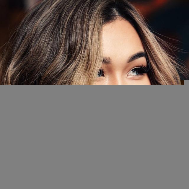 Nurlybekovnv Music 🎶🖤