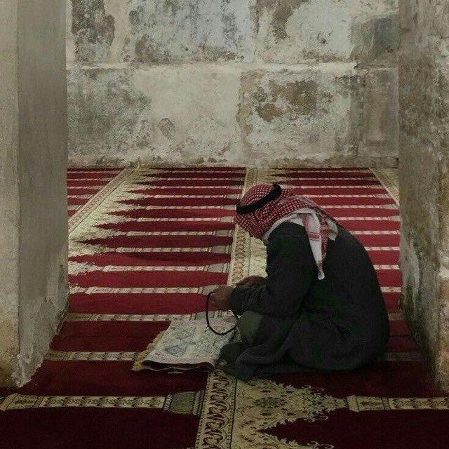 ذكر