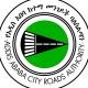AACRA