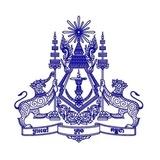 PR Cambodian Government
