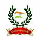 OnlineForms.in (Sarkari Jobs & Result)