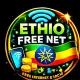 Ethiofreenetwork