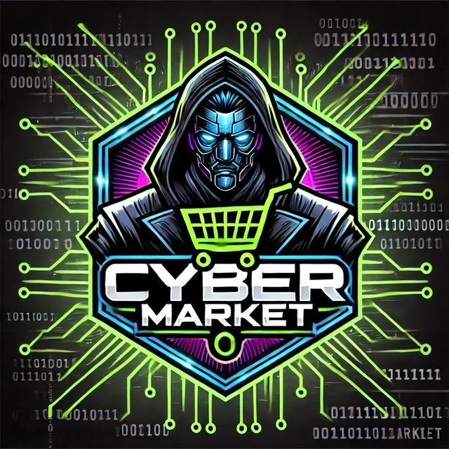 CYBER - MARKET