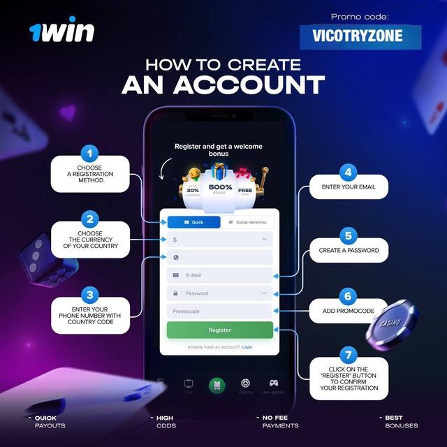 1Win mines & Lucky jet siginal