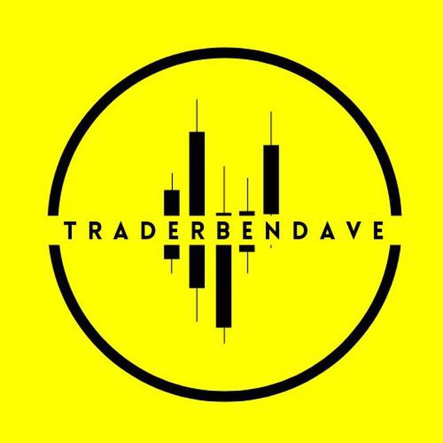 TBD FOREX TRADING
