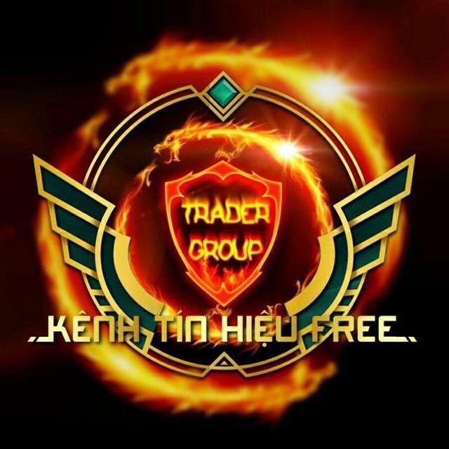 TRADINGFREE GROUP