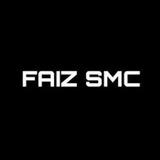 Faiz SMC ™📊 OFFICIAL