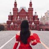 Аля Виноградова | История ЕГЭ 2026 | Такая вот история | Умскул