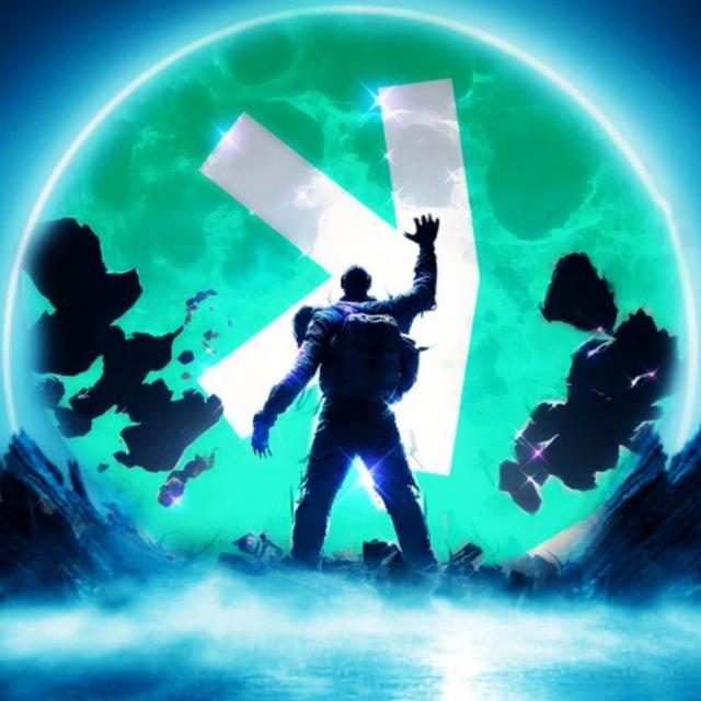 KASPA CRYPTO