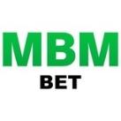 MBM.BET Agent Channel