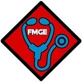 Target ⚕FMGE Group📌