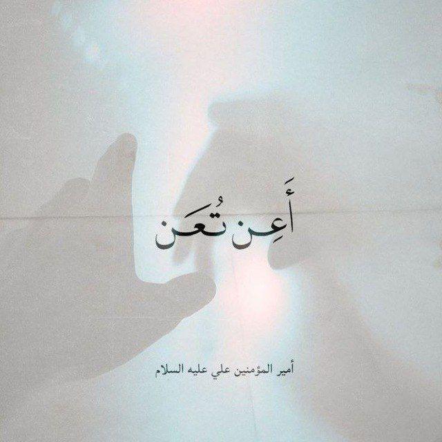 𝐍𝐄𝐑𝐃_𝐃𝐄𝐍𝐓𝐈𝐒𝐓𝐑𝐘.